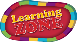 Learning Zone